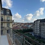 Аренда 4 комнат Новостройка, м. Хетаи метро, Белый город, Хетаи район 1