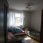 Satılır 1 otaqlı Həyət evi/villa, Binə qəs., Xəzər rayonu 11