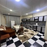 Продажа 3 комнатная Новостройка, м. Ази Асланова метро, пос. А.Асланов, Хетаи район 8