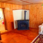 Satılır 4 otaqlı Bağ evi, Novxanı, Abşeron rayonu 13