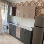 Kirayə (aylıq) 2 otaqlı Köhnə Tikili, Həzi Aslanov metrosu, H.Aslanov qəs., Xətai rayonu 4