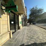Kirayə (aylıq) 1 otaqlı Ofis, Xətai metrosu, Xətai rayonu 24