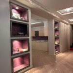 Satılır 3 otaqlı Yeni Tikili, 28 May metrosu, Nəsimi rayonu 5