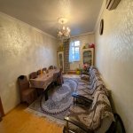 Satılır 3 otaqlı Həyət evi/villa, Avtovağzal metrosu, Biləcəri qəs., Binəqədi rayonu 19