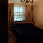 Satılır 2 otaqlı Yeni Tikili, Hövsan qəs., Suraxanı rayonu 2