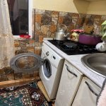 Kirayə (aylıq) 3 otaqlı Köhnə Tikili, Həzi Aslanov metrosu, H.Aslanov qəs., Xətai rayonu 11