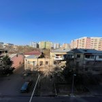 Satılır 2 otaqlı Yeni Tikili, Gənclik metrosu, Nəsimi rayonu 3