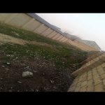Satılır Torpaq, Saray, Abşeron rayonu 3