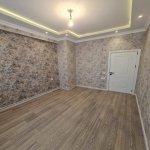 Продажа 2 комнат Новостройка, м. Гянджлик метро, Наримановский р-н район 11