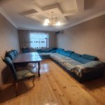 Satılır 4 otaqlı Həyət evi/villa, Saray, Abşeron rayonu 4