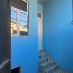 Satılır 3 otaqlı Həyət evi/villa Xırdalan 2