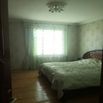Satılır 5 otaqlı Həyət evi/villa, Mehdiabad, Abşeron rayonu 23