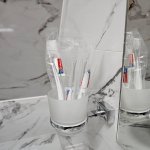 Kirayə (günlük) 5 otaqlı Həyət evi/villa Qəbələ 15