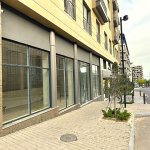 Kirayə (aylıq) Obyekt, Xətai metrosu, Ağ şəhər, Xətai rayonu 2