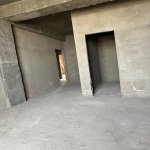 Satılır 4 otaqlı Yeni Tikili, Elmlər akademiyası metrosu, Yasamal rayonu 4