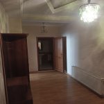 Kirayə (aylıq) 2 otaqlı Yeni Tikili, Nəriman Nərimanov metrosu, Heydər Əliyev Mərkəzi, Nərimanov rayonu 11