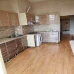 Kirayə (aylıq) 2 otaqlı Yeni Tikili, Nəriman Nərimanov metrosu, Nərimanov rayonu 6