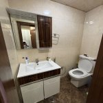 Kirayə (aylıq) 1 otaqlı Ofis, Xətai metrosu, Xətai rayonu 9
