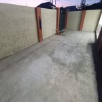Satılır 3 otaqlı Həyət evi/villa, Mehdiabad, Abşeron rayonu 4