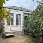Kirayə (aylıq) 3 otaqlı Həyət evi/villa, Qala, Xəzər rayonu 1