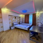 Kirayə (aylıq) 3 otaqlı Yeni Tikili, Xətai metrosu, Ağ şəhər, Bravo Xətai, Xətai rayonu 9