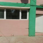 Kirayə (aylıq) 2 otaqlı Həyət evi/villa Xırdalan 1