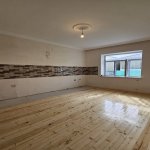 Satılır 3 otaqlı Həyət evi/villa, Binə qəs., Xəzər rayonu 8