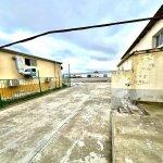 Аренда Объект, Абшерон район 8