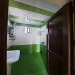 Kirayə (aylıq) 3 otaqlı Həyət evi/villa, Ramana qəs., Sabunçu rayonu 5
