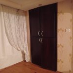 Kirayə (aylıq) 3 otaqlı Köhnə Tikili, İnşaatçılar metrosu, Yasamal qəs., Yasamal rayonu 14