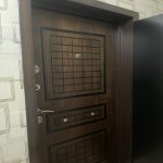 Kirayə (aylıq) 3 otaqlı Köhnə Tikili Sumqayıt 11