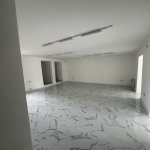 Kirayə (aylıq) Obyekt, 28 May metrosu, Nəsimi rayonu 4