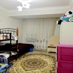 Satılır 2 otaqlı Yeni Tikili, Saray, Abşeron rayonu 4