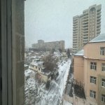 Satılır 2 otaqlı Köhnə Tikili, Səbail rayonu 4