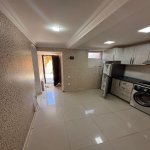 Аренда 2 комнат Дома/Виллы, Масазыр, Абшерон район 4