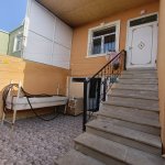 Satılır 5 otaqlı Həyət evi/villa, Masazır, Abşeron rayonu 18