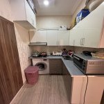 Продажа 2 комнатная Новостройка, Масазыр, Абшерон район 7