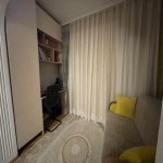 Продажа 3 комнатная Вторичка, м. Хетаи метро, Хетаи район 4