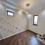 Продажа 3 комнат Новостройка Хырдалан 4