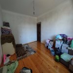 Satılır 5 otaqlı Həyət evi/villa, Saray, Abşeron rayonu 23