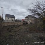 Satılır Torpaq Xaçmaz 4