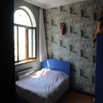 Satılır 4 otaqlı Həyət evi/villa, Məhəmmədli, Abşeron rayonu 21