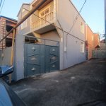 Satılır 4 otaqlı Həyət evi/villa Xırdalan 4