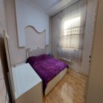 Satılır 4 otaqlı Həyət evi/villa Xırdalan 4