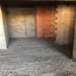Satılır 2 otaqlı Yeni Tikili, Neftçilər metrosu, Nizami rayonu 4