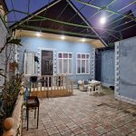 Satılır 4 otaqlı Həyət evi/villa, Zığ qəs., Suraxanı rayonu 19