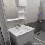 Kirayə (aylıq) 2 otaqlı Köhnə Tikili, Əhmədli metrosu, Əhmədli, Xətai rayonu 13