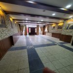 Kirayə (aylıq) Obyekt, Elmlər akademiyası metrosu, Yasamal rayonu 3