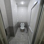 Аренда 3 комнатная Новостройка, м. Гянджлик метро, Наримановский р-н район 9