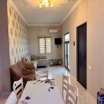 Kirayə (aylıq) 3 otaqlı Bağ evi, Pirşağı qəs., Sabunçu rayonu 5